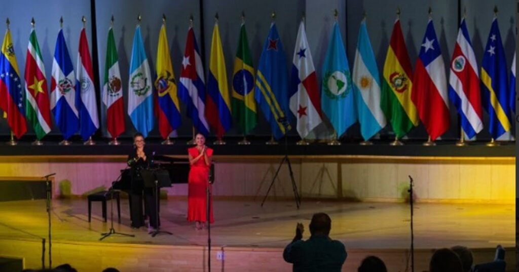 Alfredo De Saint Malo