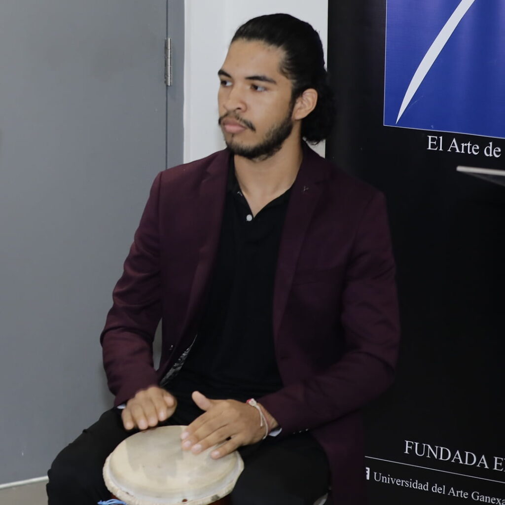 Alfredo De Saint Malo