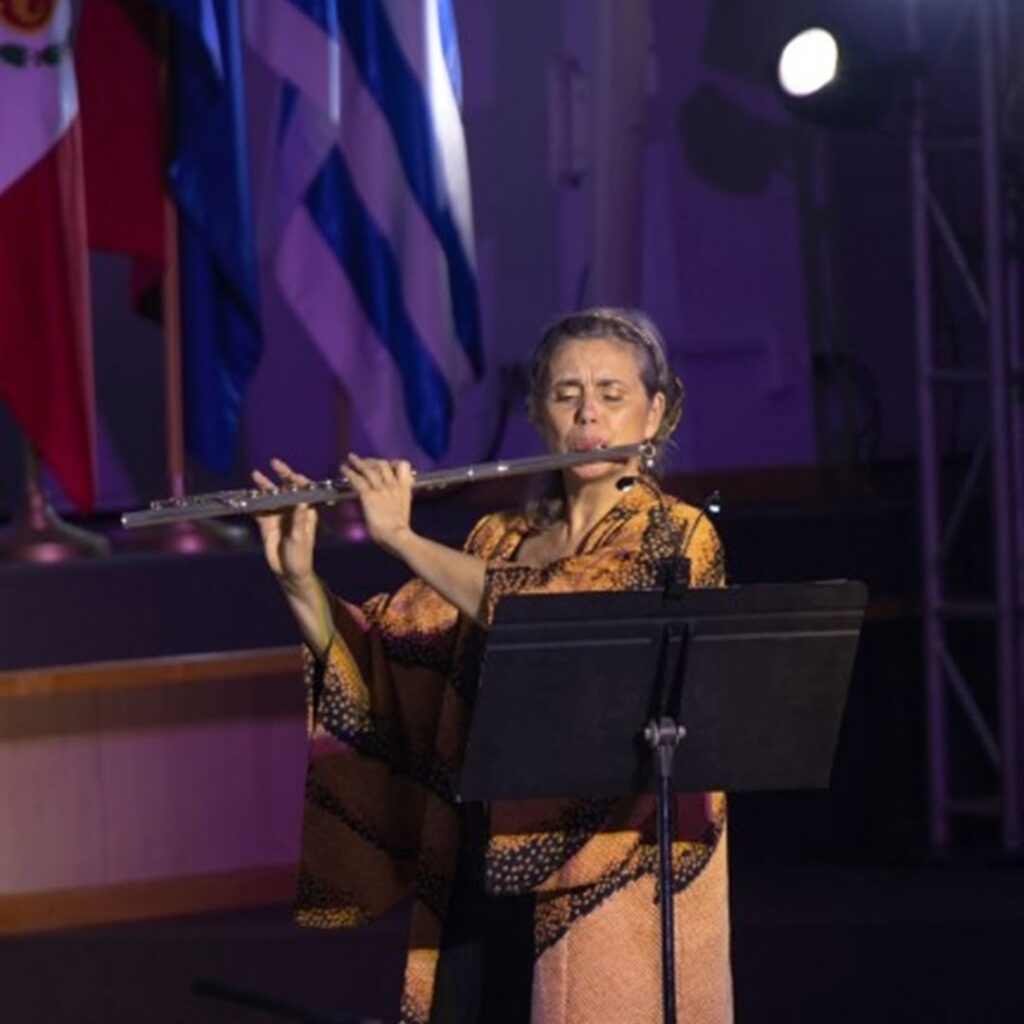 Alfredo De Saint Malo