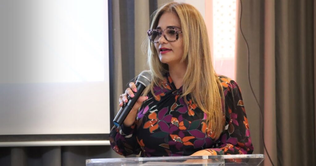 Estuarios y Manglares