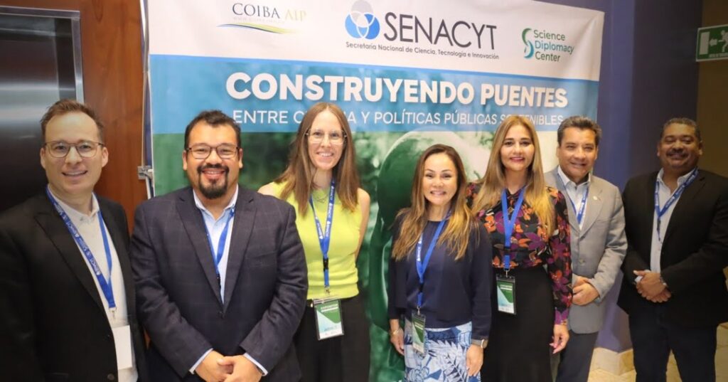 Estuarios y Manglares