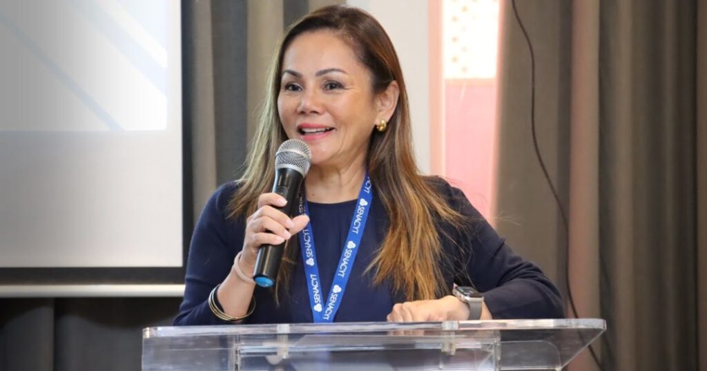 Estuarios y Manglares