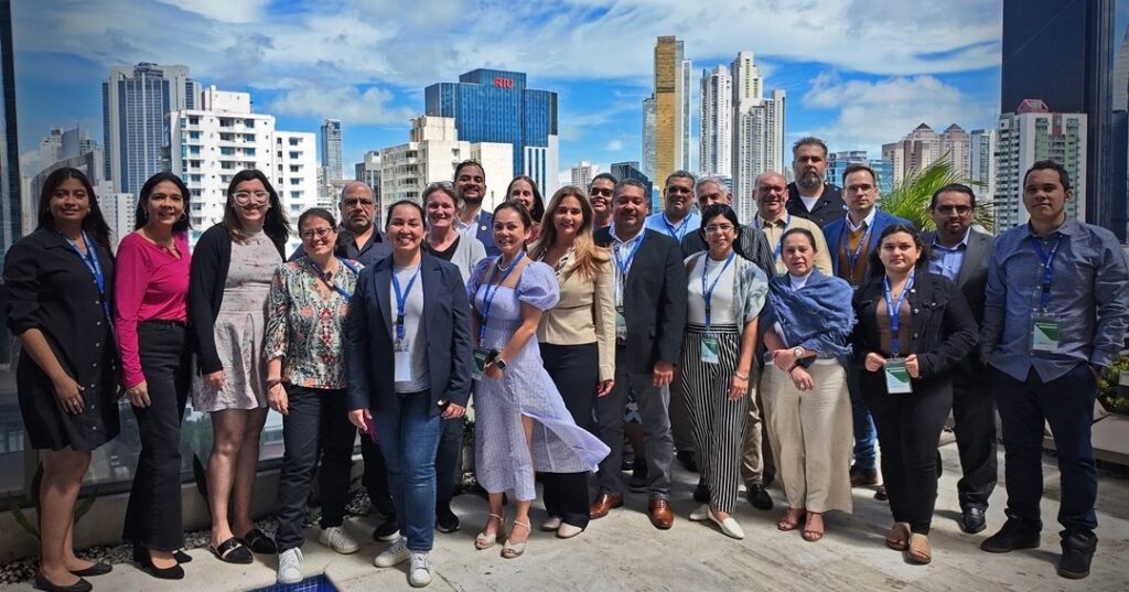 Estuarios y Manglares