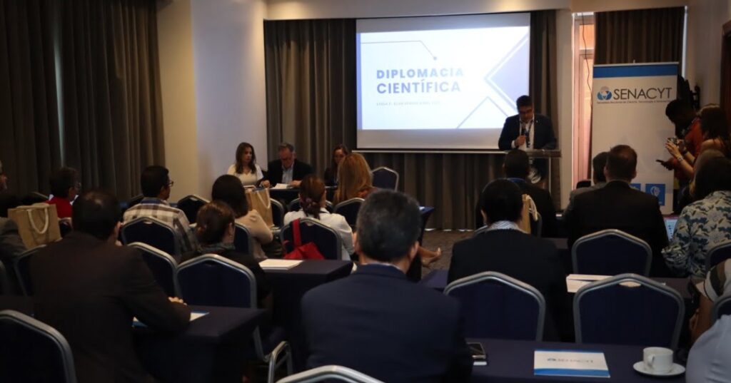 Estuarios y Manglares