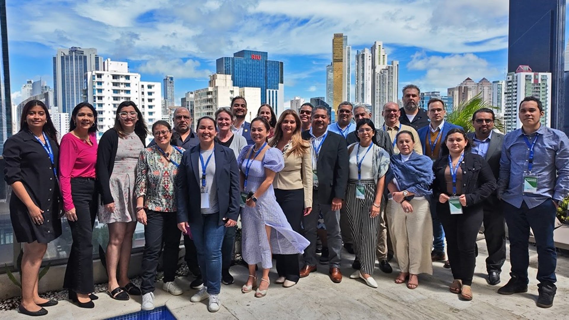 Estuarios y Manglares