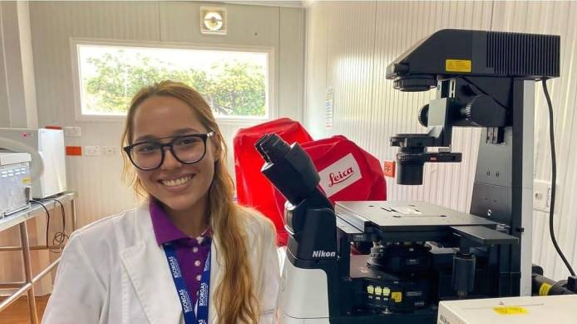 Global Student Prize