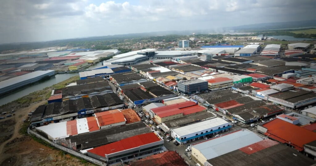 Plástico y el caucho