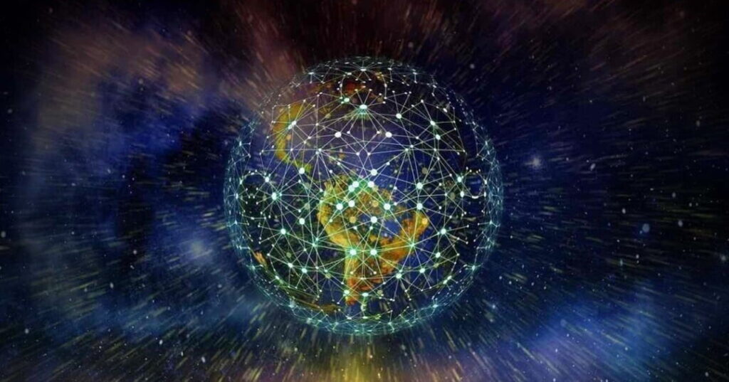 RSE en los productos