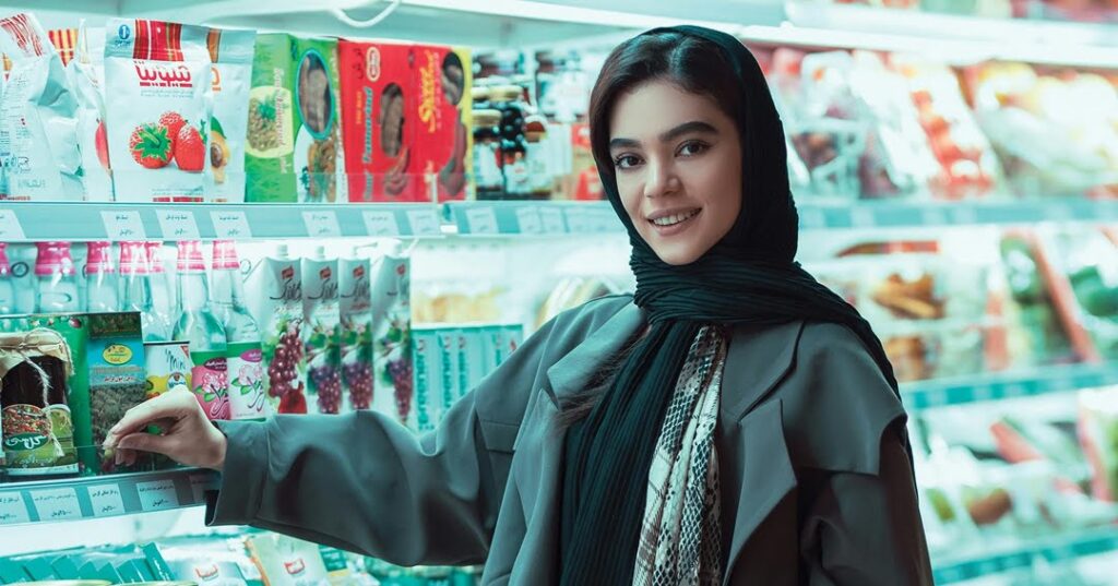 RSE en los productos