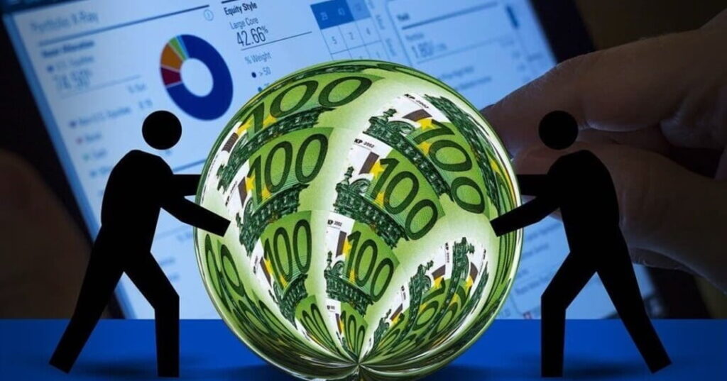 RSE en los productos