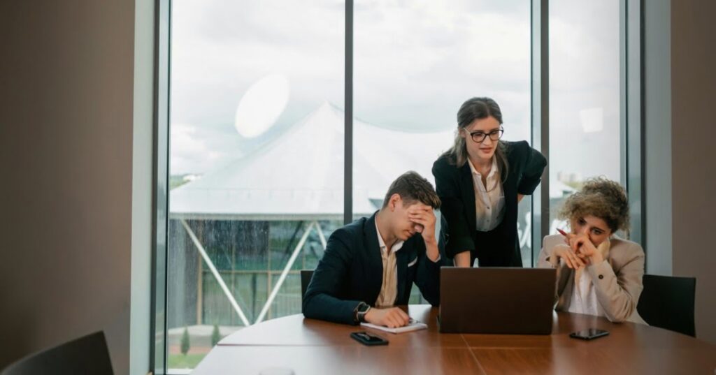 RSE en los productos