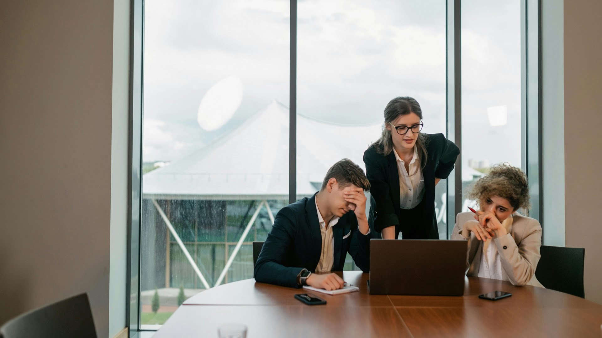 RSE en los productos