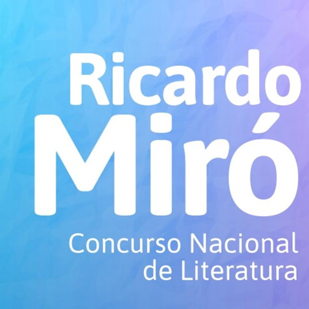 Ricardo Miró
