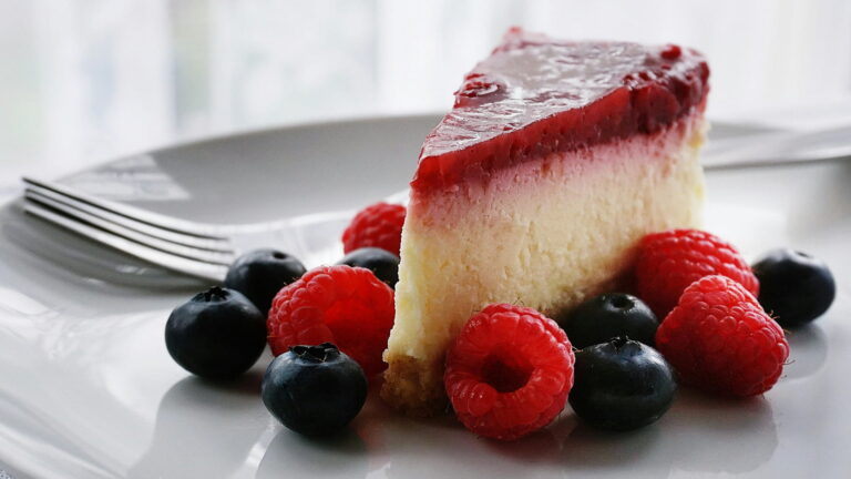Sugar free