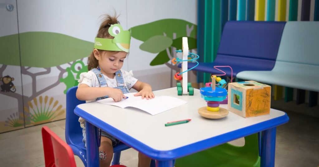 temporada de influenza