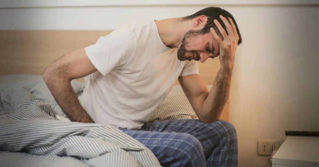 temporada de influenza