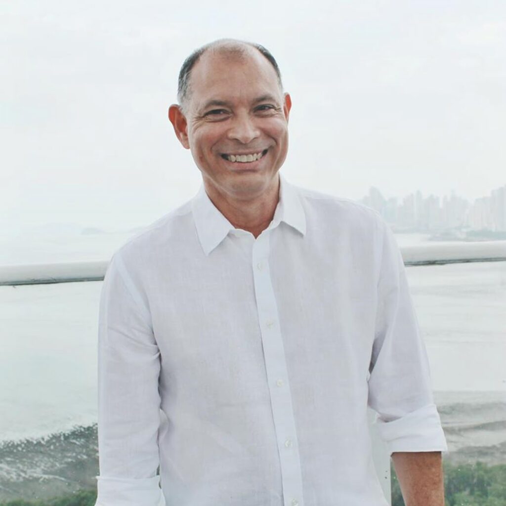 Universidad de Cambridge