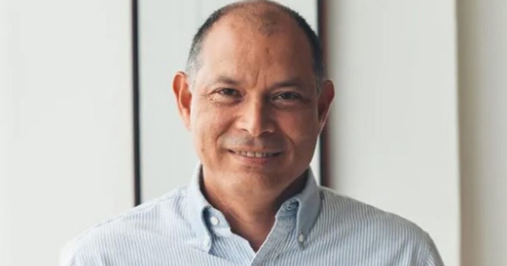 Universidad de Cambridge