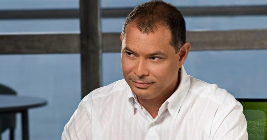 Universidad de Cambridge