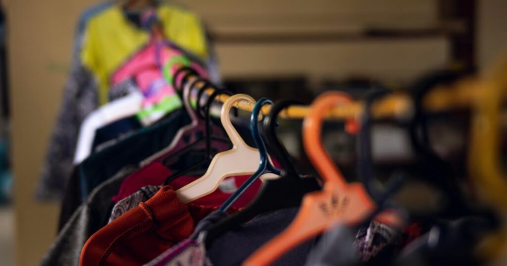 disolución de poliéster