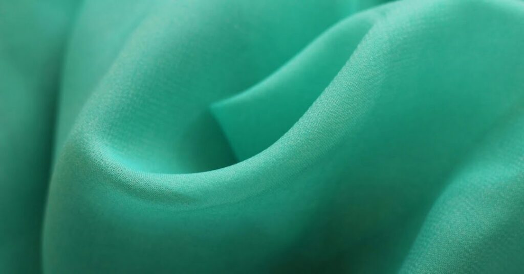 disolución de poliéster