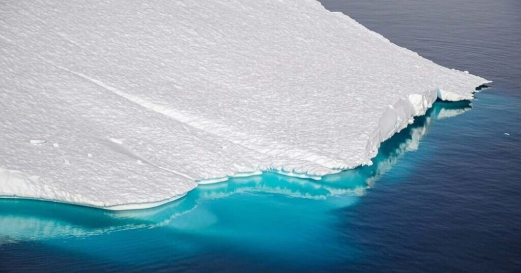 inteligencia artificial