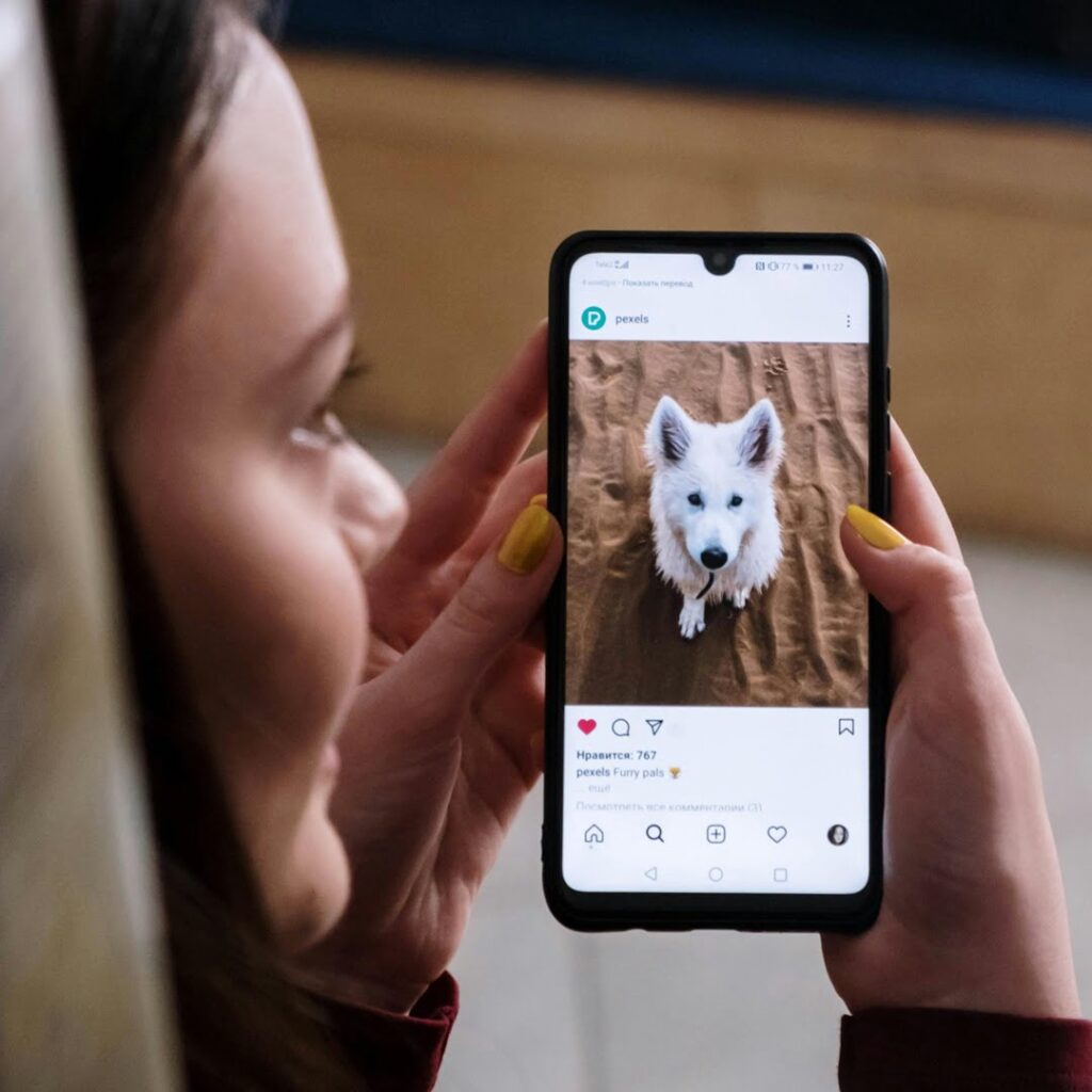 inteligencia artificial