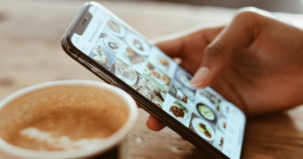 inteligencia artificial