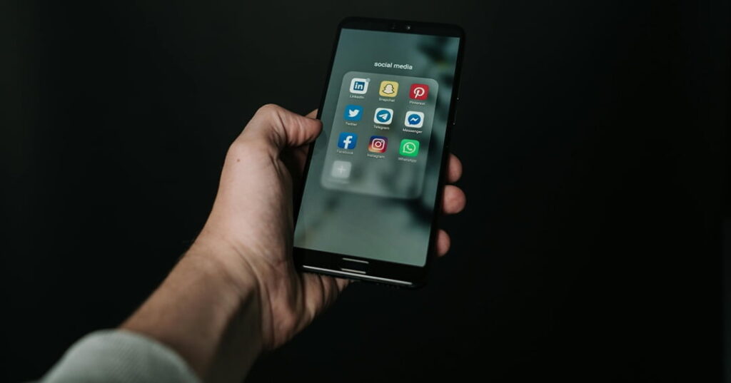 inteligencia artificial