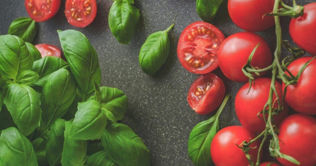 inteligencia artificial