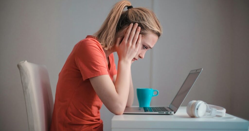 inteligencia artificial