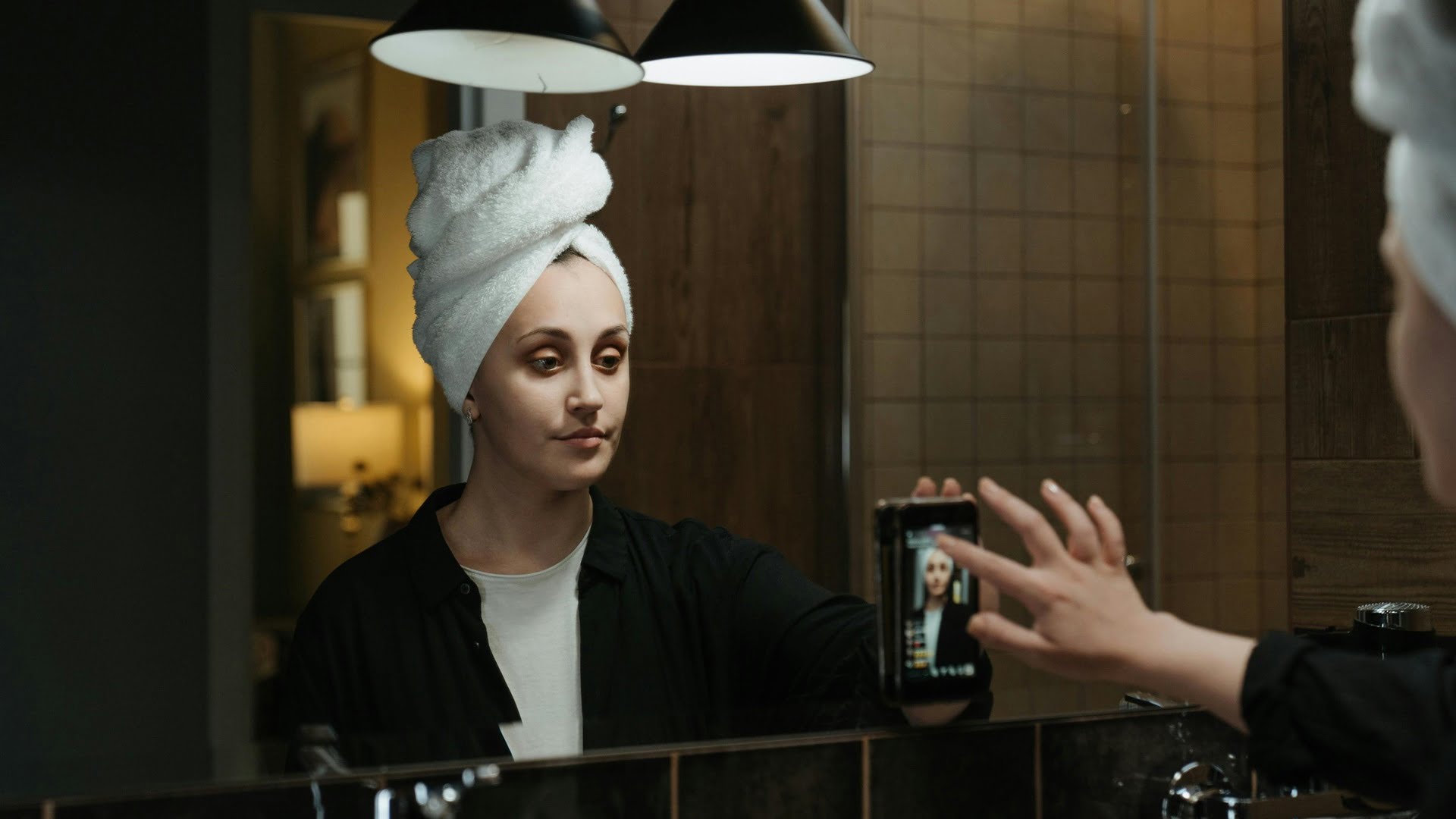 inteligencia artificial