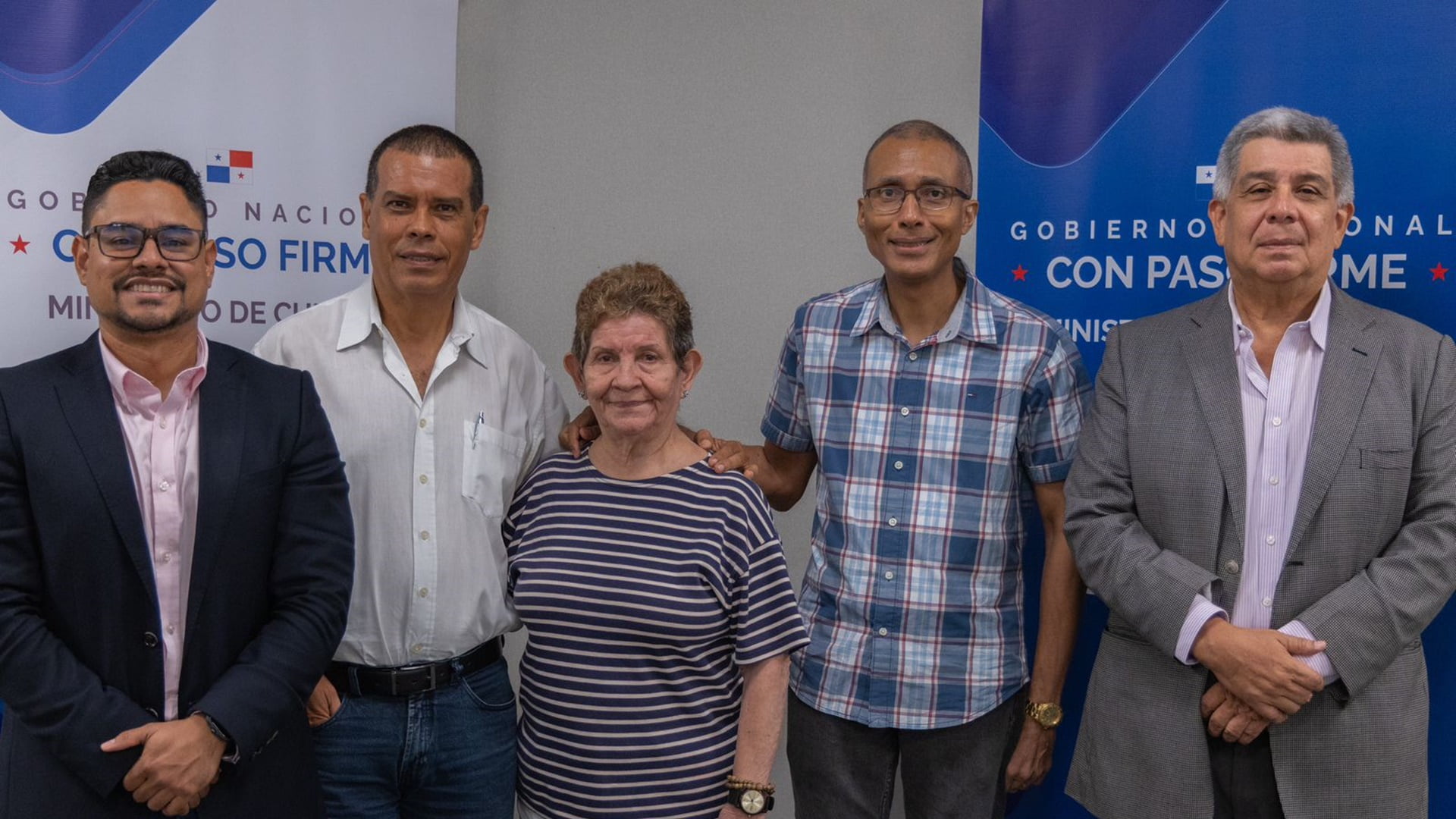 Ariel Barría Alvarado