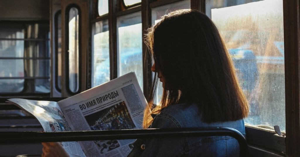 COMUNICACIÓN RESPONSABLE