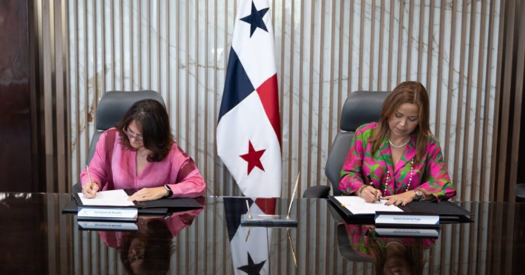 cuenca hidrográfica