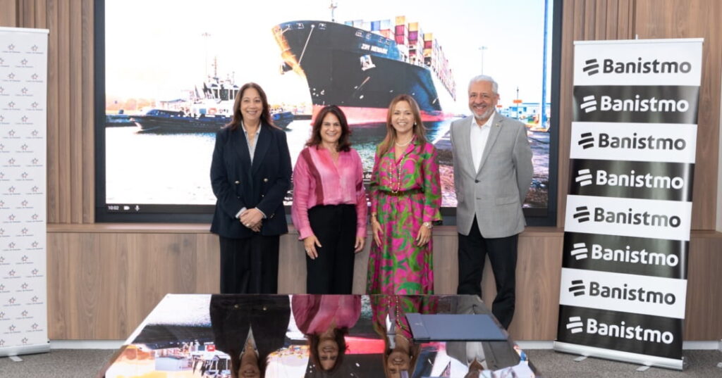 cuenca hidrográfica