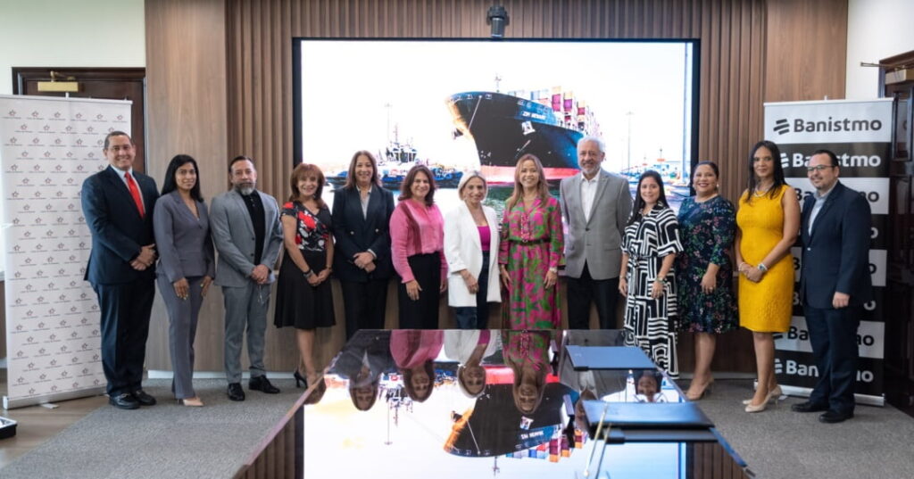 cuenca hidrográfica