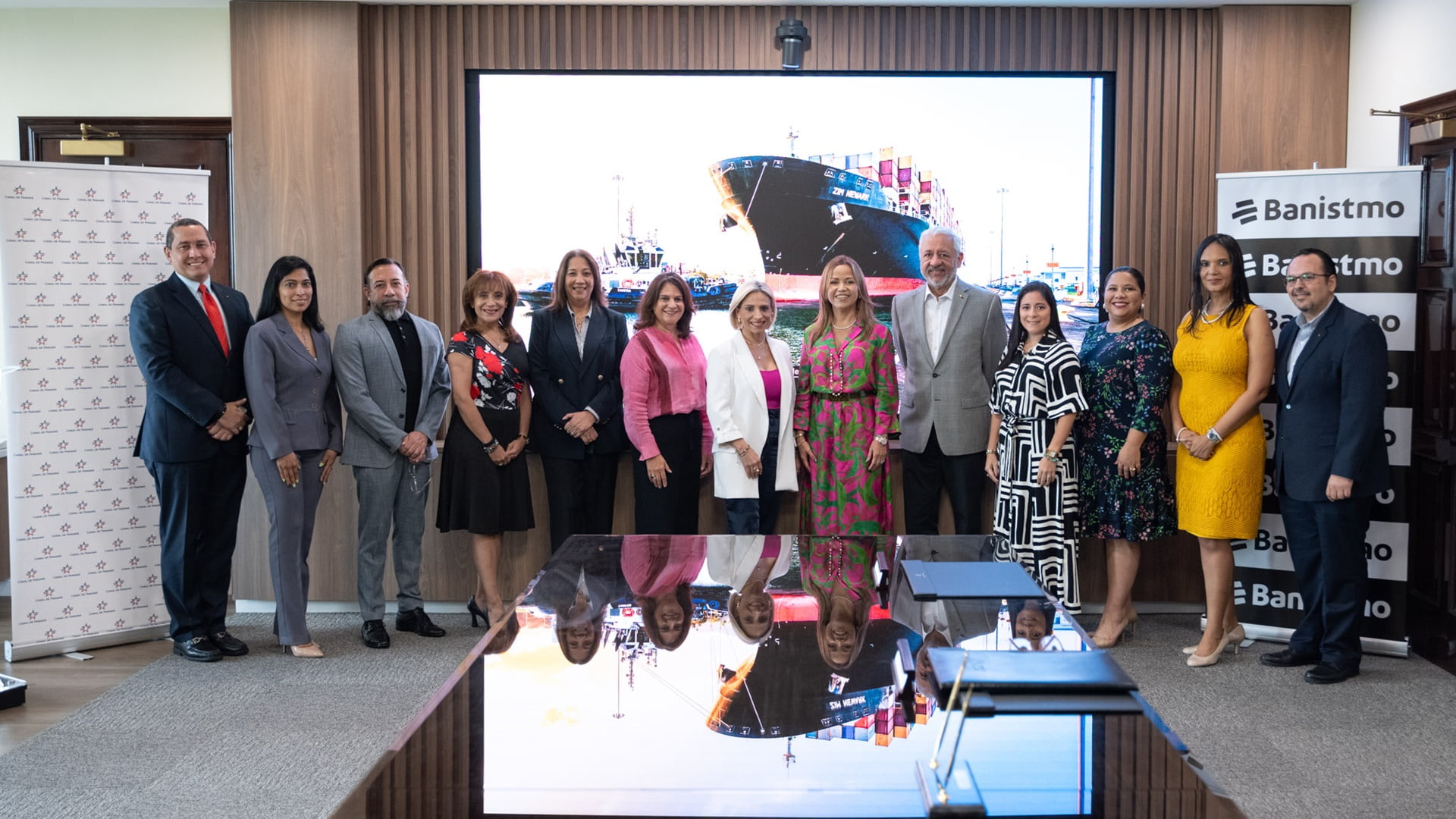 cuenca hidrográfica