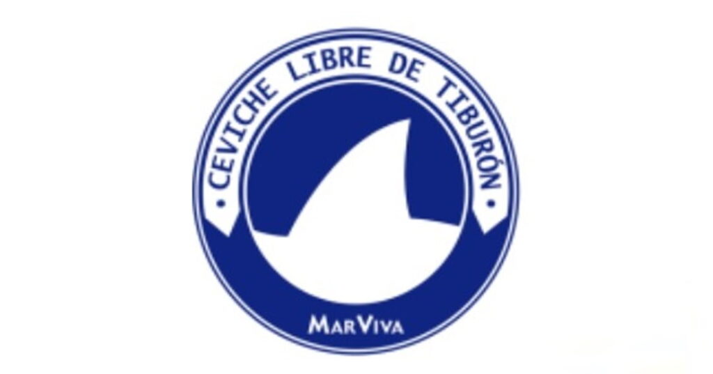 Fundación Marviva