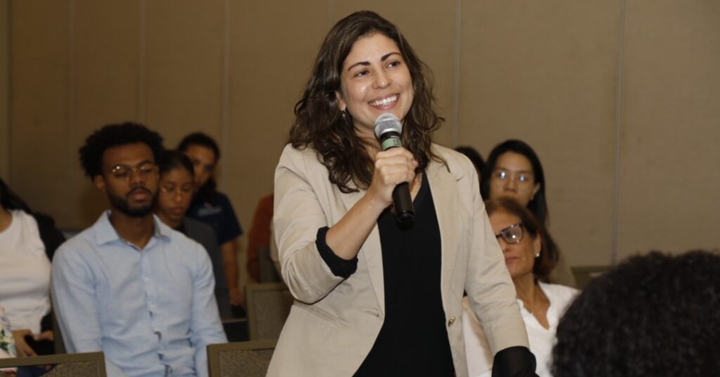 Informe Bienal de Transparencia