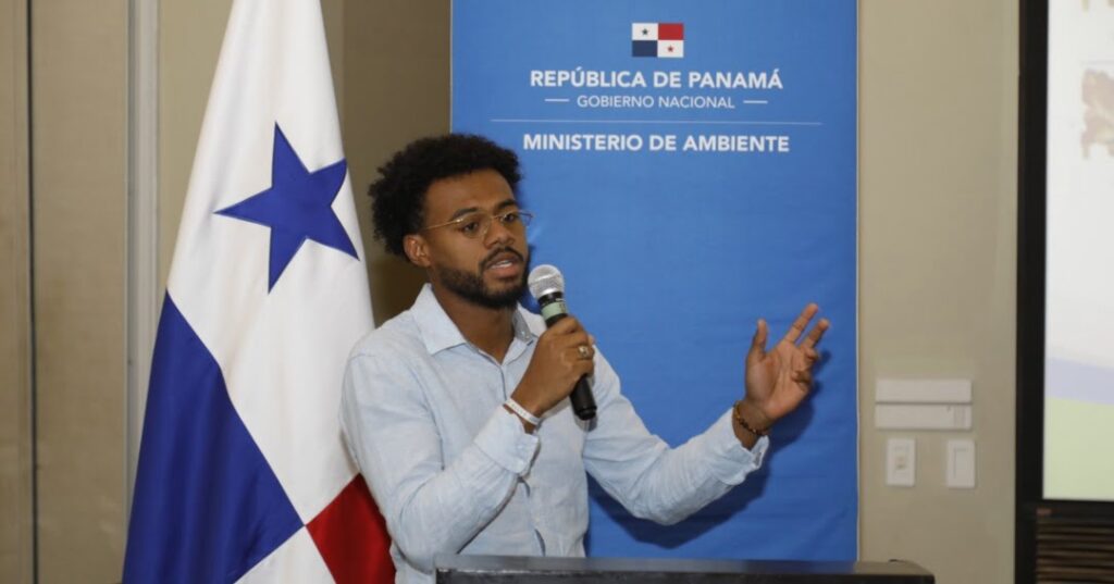 Informe Bienal de Transparencia