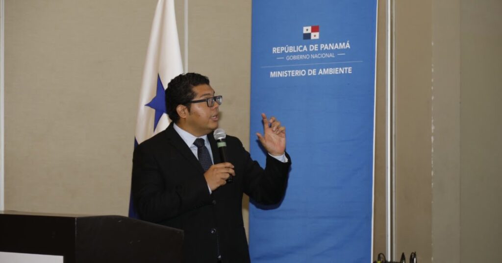 Informe Bienal de Transparencia