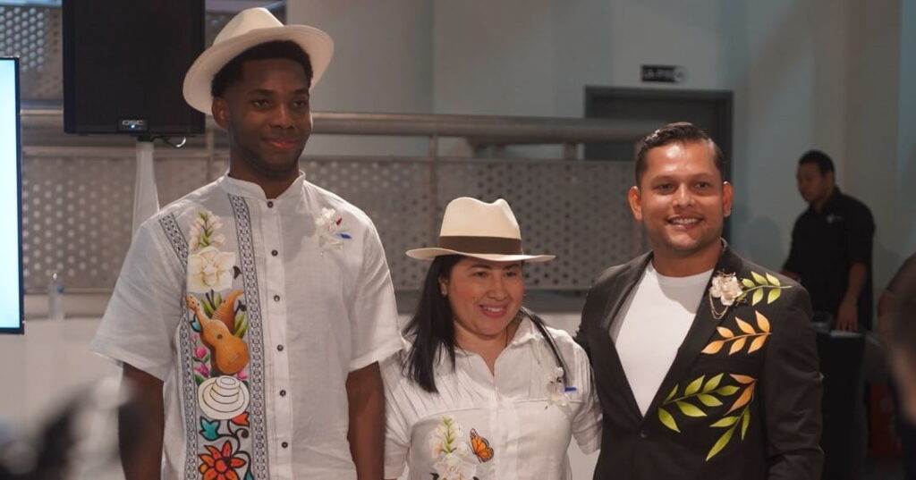 Juegos Paralímpicos