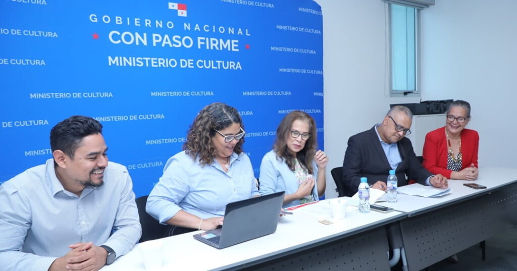 Marta Noemí Noriega