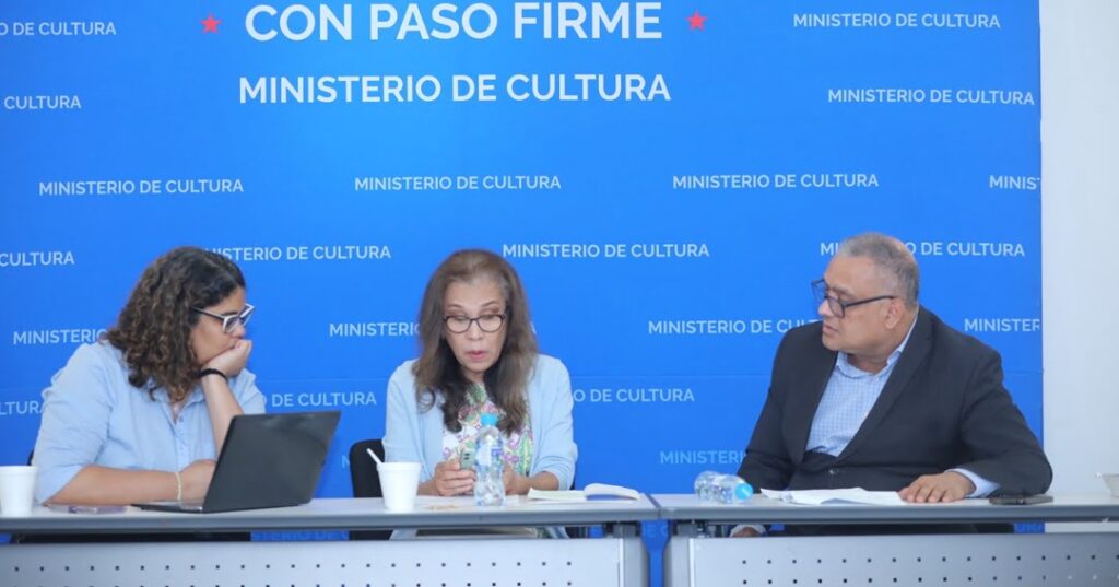 Marta Noemí Noriega