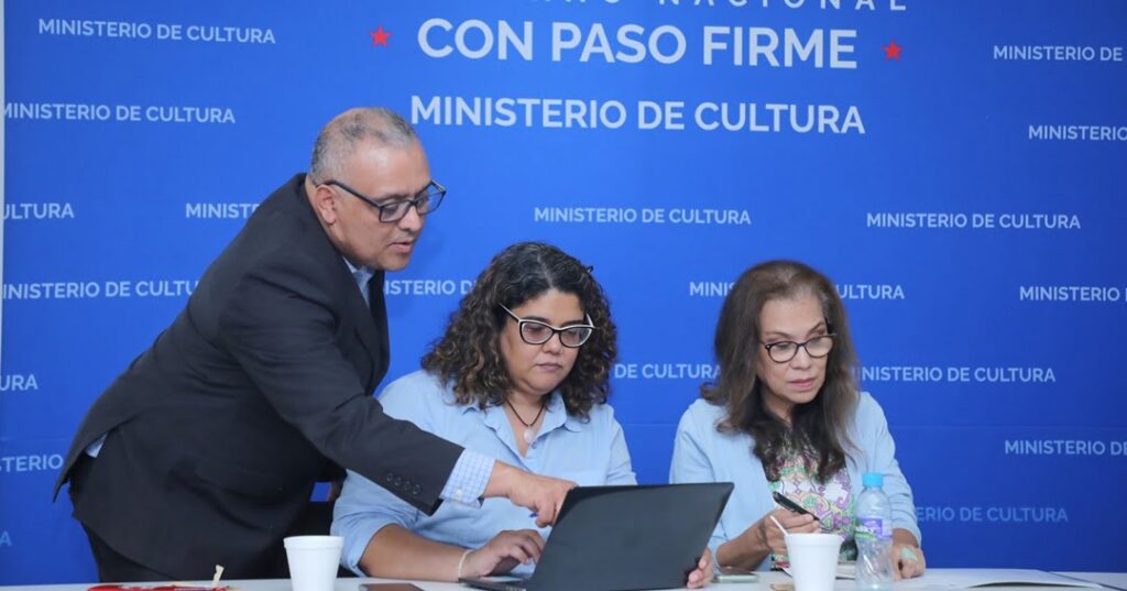 Marta Noemí Noriega