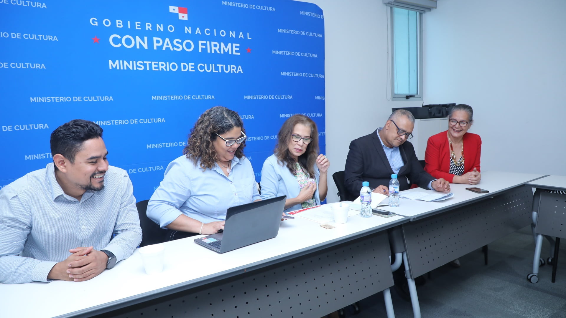 Marta Noemí Noriega