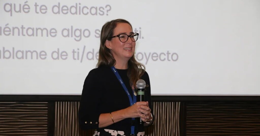 Mentoría Científica JULIA