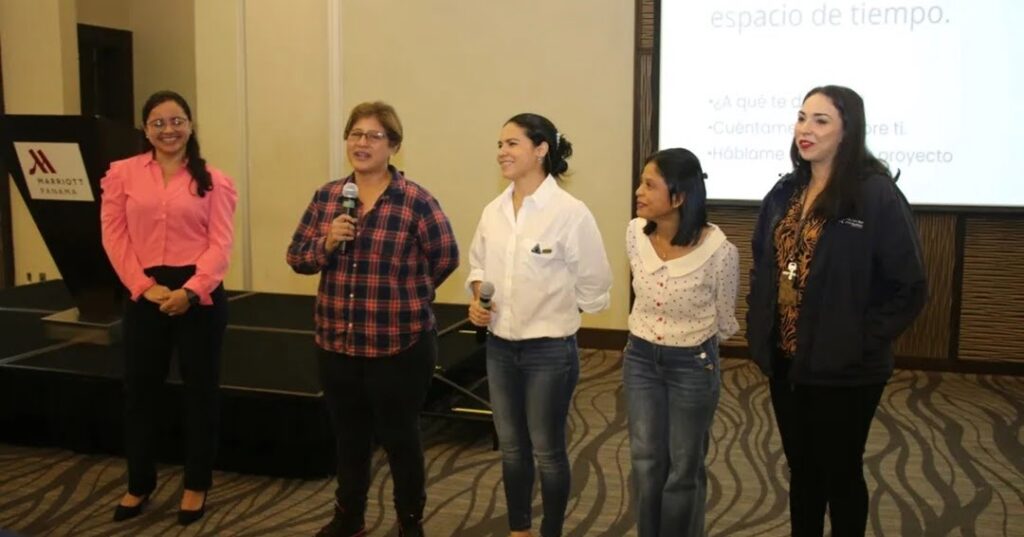 Mentoría Científica JULIA