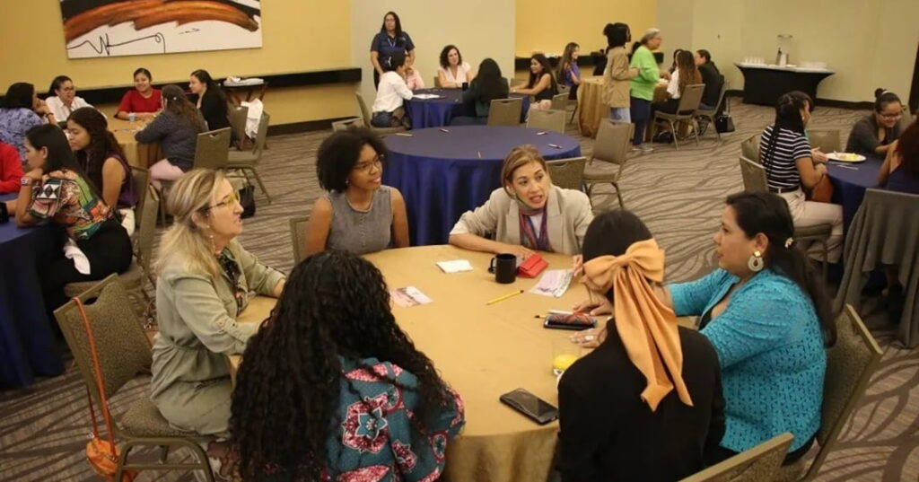 Mentoría Científica JULIA